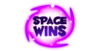 SpaceWins Logo